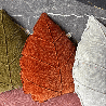 La feuille
