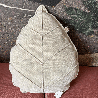La feuille