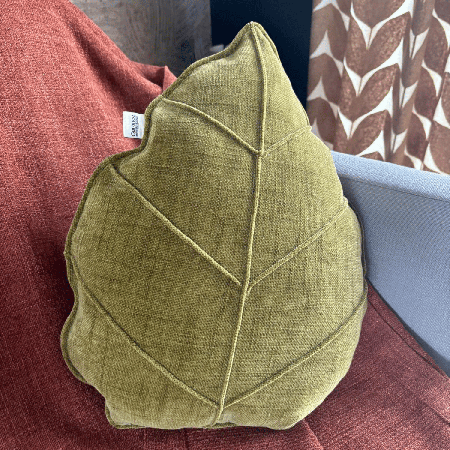 La feuille