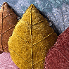 La feuille