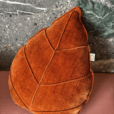 La feuille