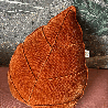 La feuille
