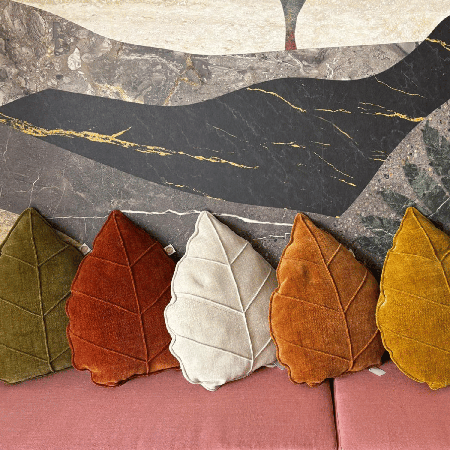 La feuille