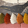 La feuille