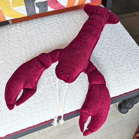 Le homard