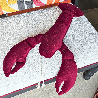 Le homard