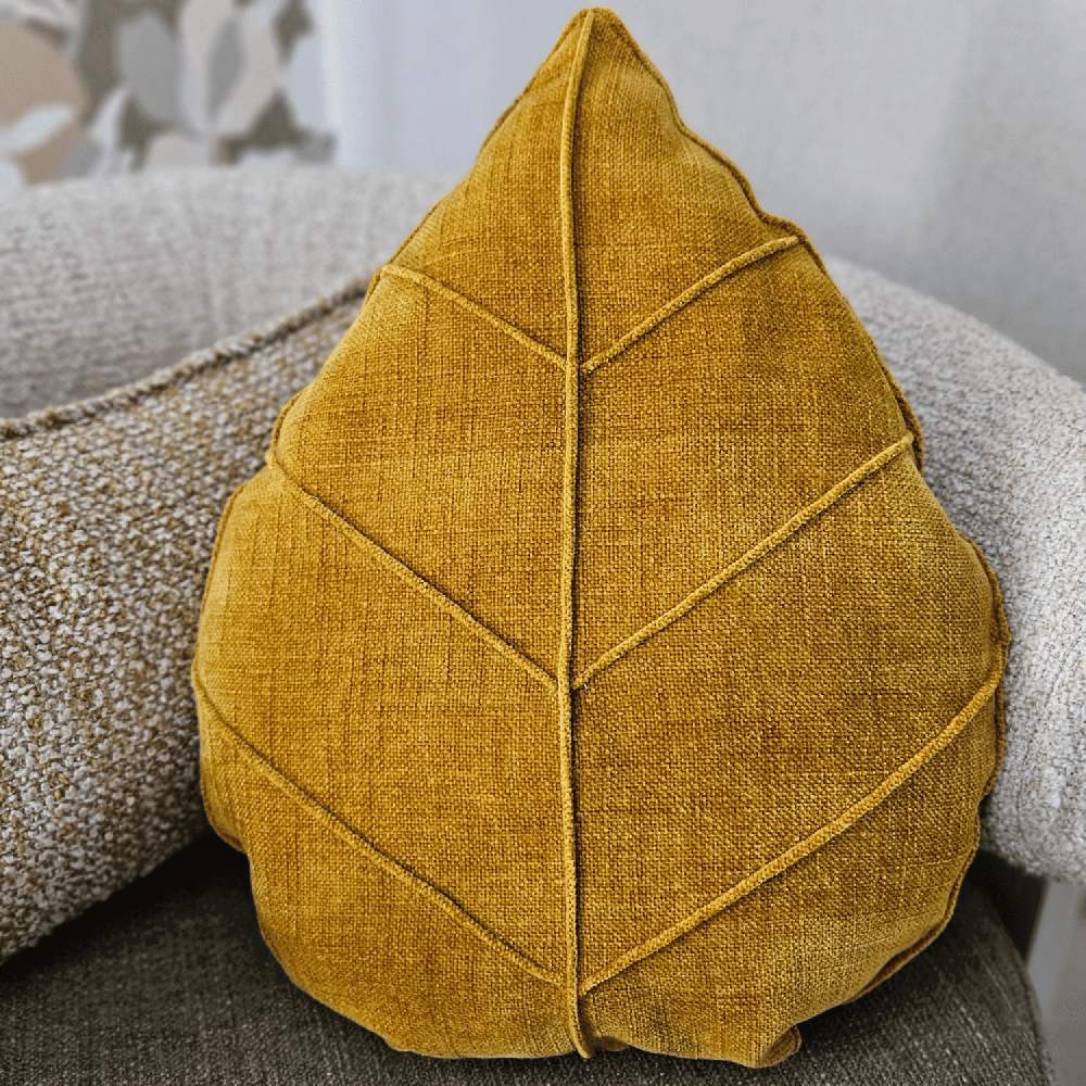 La feuille