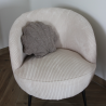 La coquille - Petit format